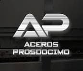 Aceros Prosdocimo