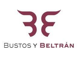 Bustos y Beltrán