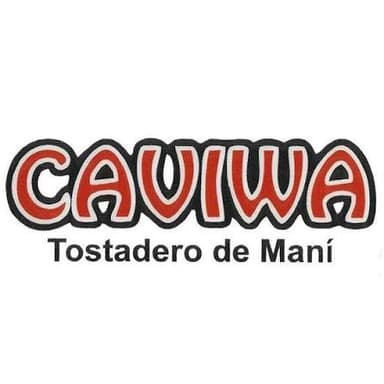 Caviwa