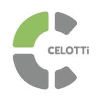 Celotti