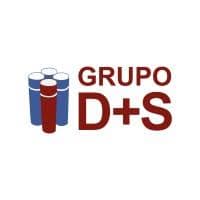 D+S