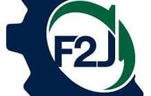 F2J