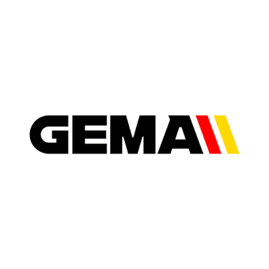 Gema