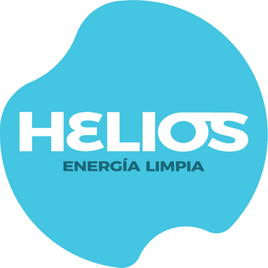 Helios