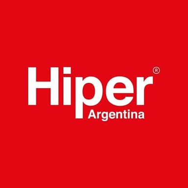 Híper Argentina
