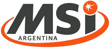 MSI