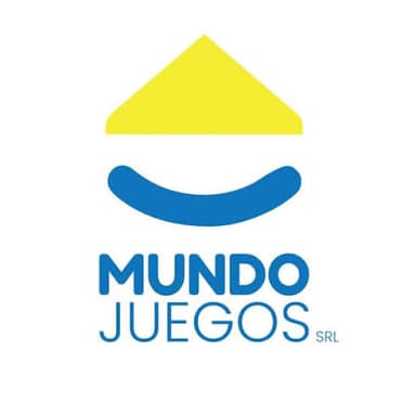 Mundo Juegos