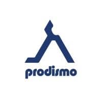 Prodismo