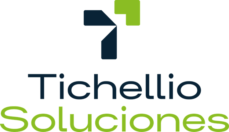 Tichellio Soluciones