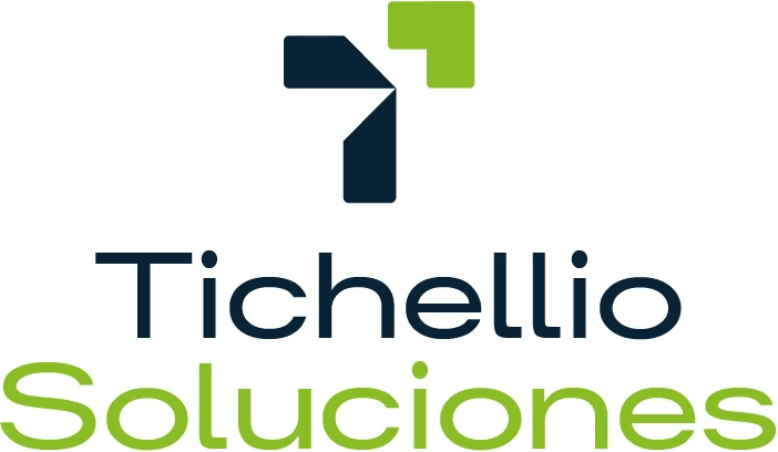 Tichellio Soluciones