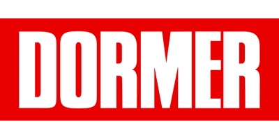 Dormer