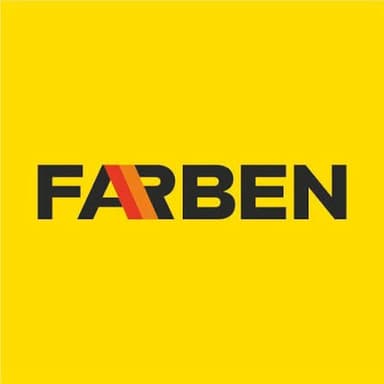 Farben
