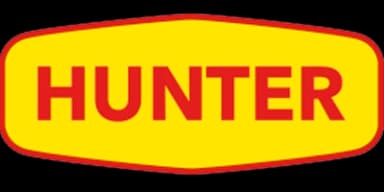 Hunter