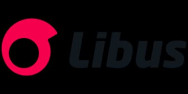 Libus