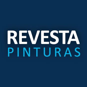Revesta