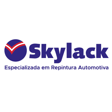 Skylack