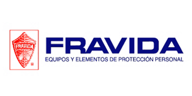 Fravida