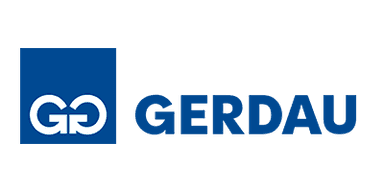 Gerdau