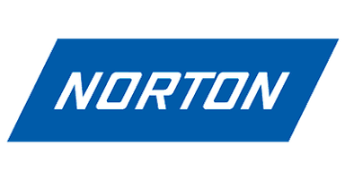 Norton