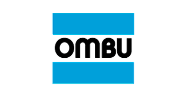 Ombú