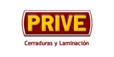 Privé