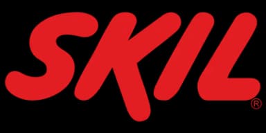 Skil