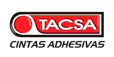 Tacsa