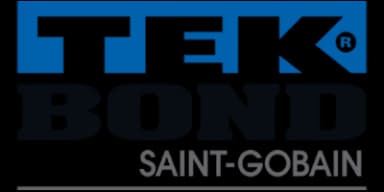 Tekbond