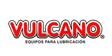 Vulcano